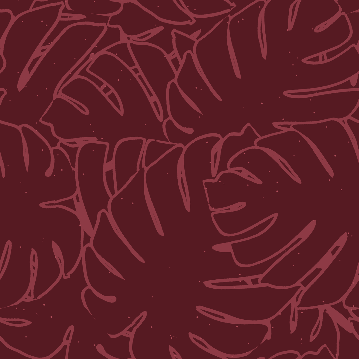 Cranberry