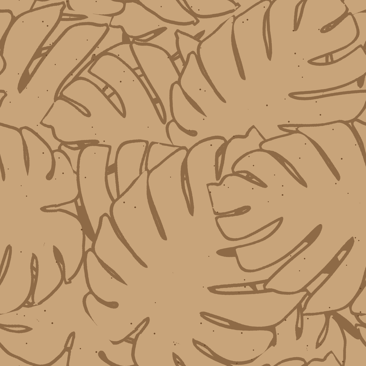 Sand