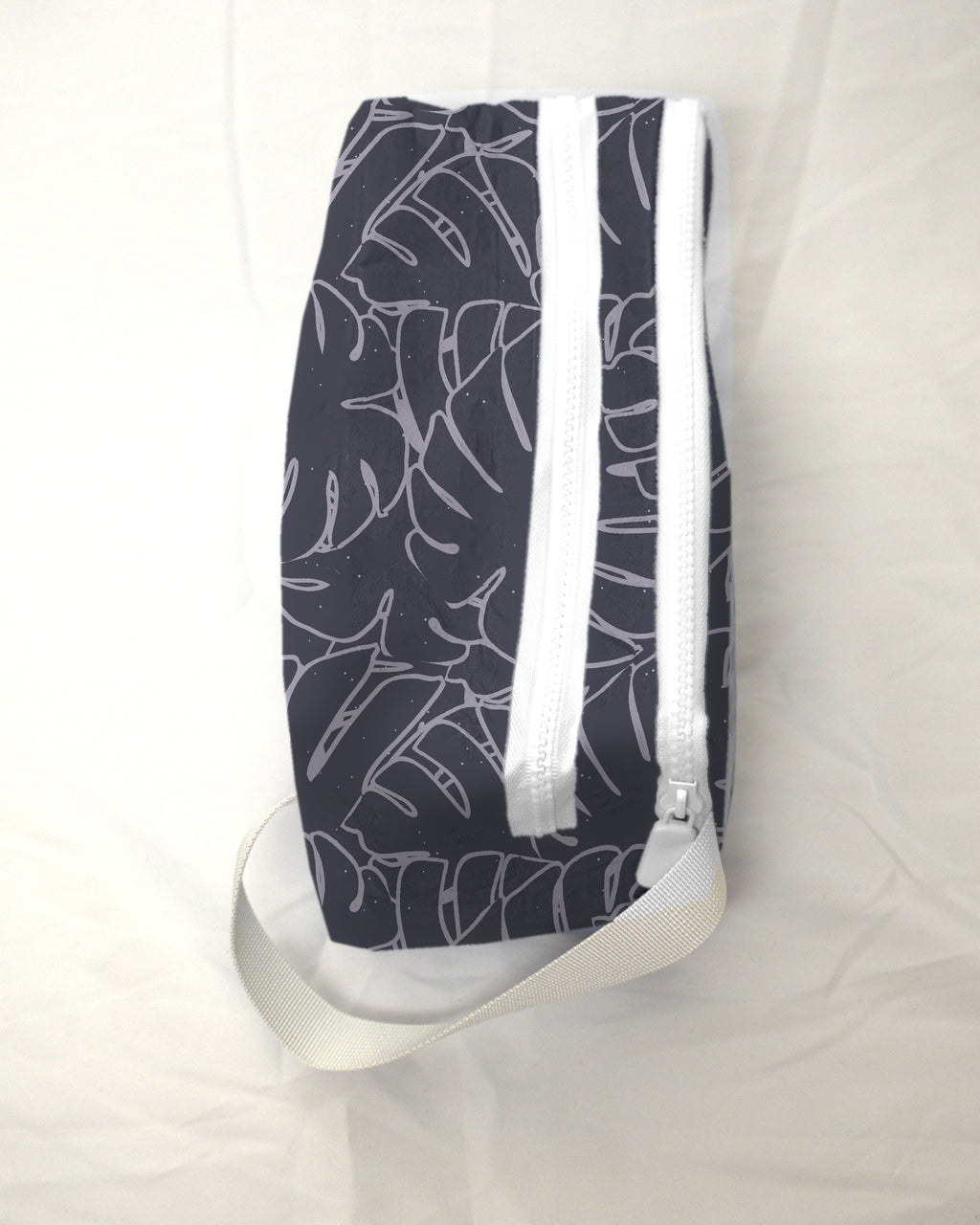 Monstera Toiletry Pouch (Pre-order)